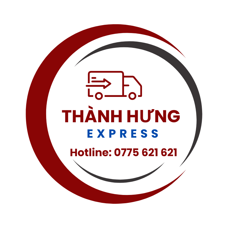  Thành Hưng Express