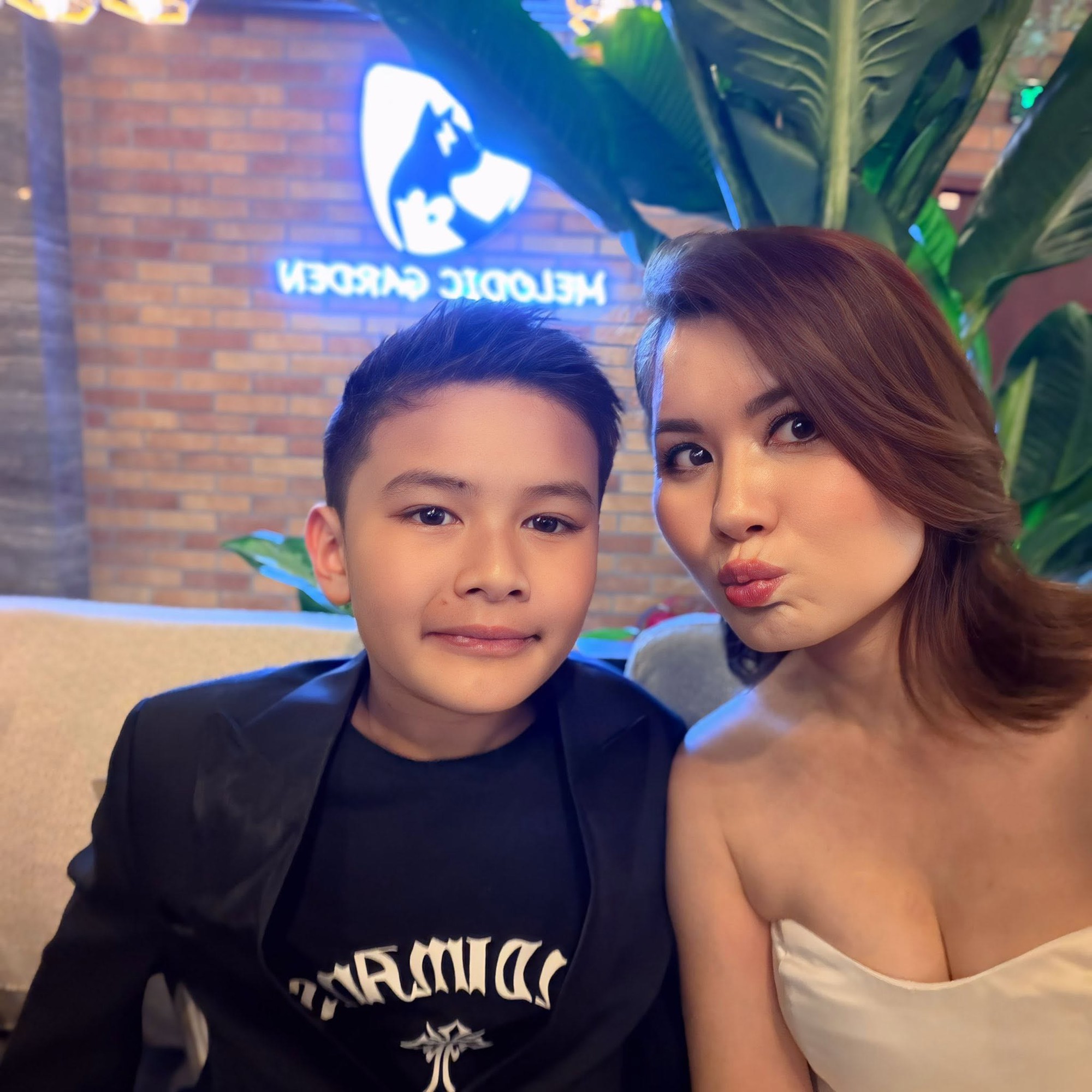 Khách hàng Nguyễn Ngọc Lan