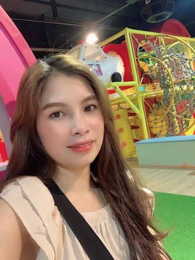 Khách hàng Nguyễn Ngọc Lan