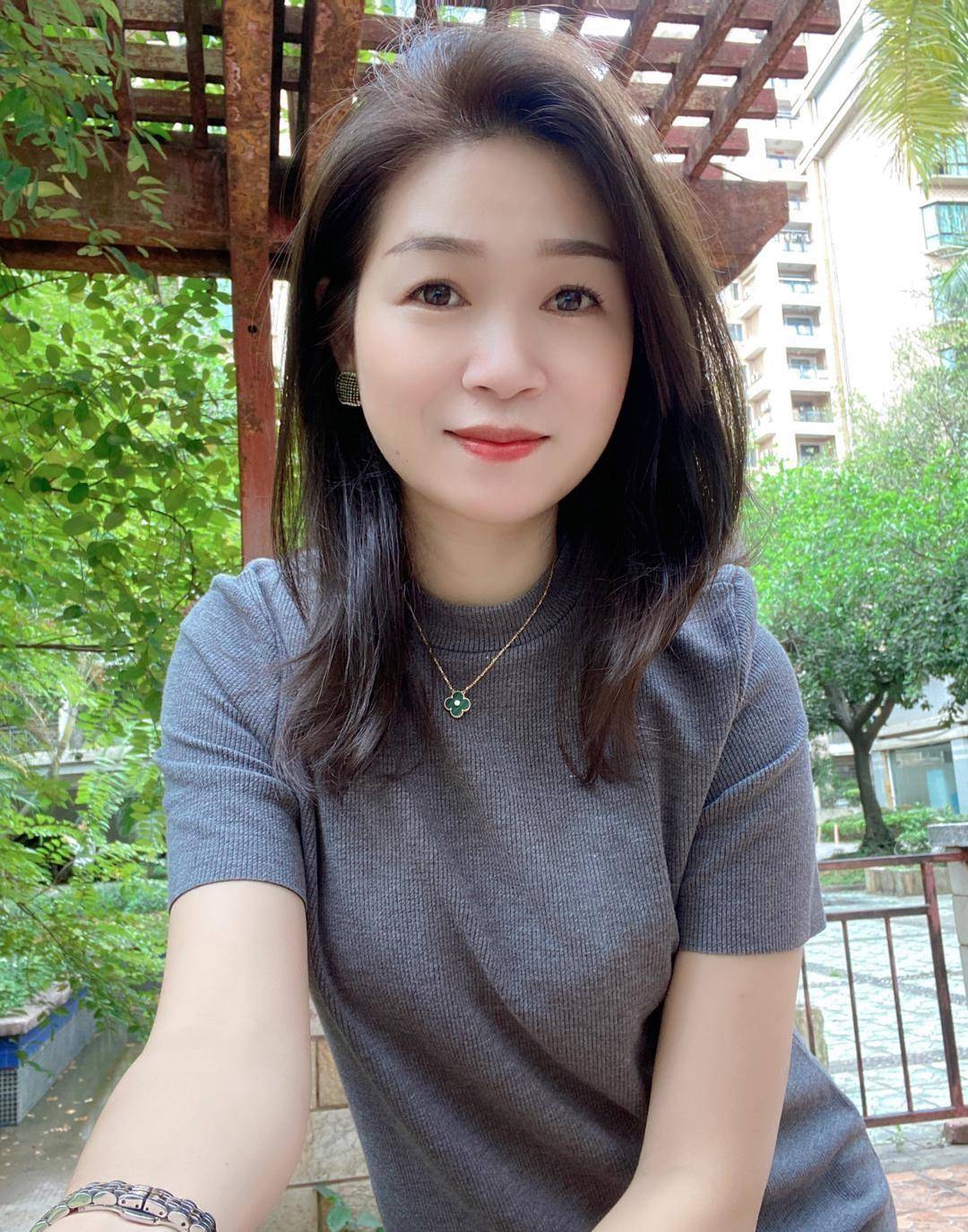 Khách hàng Lê Thu Hương