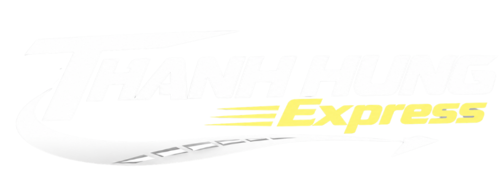 Thành Hưng Express